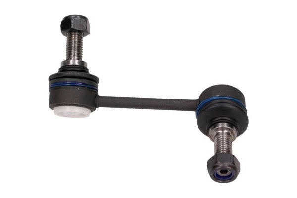 Bieleta stabilizator Maxgear 72-2796