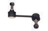 Bieleta stabilizator Maxgear 72-2796
