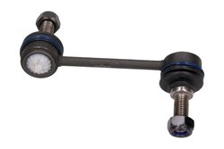 Bieleta stabilizator Maxgear 72-2797