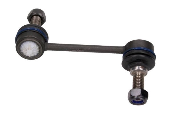 Bieleta stabilizator Maxgear 72-2797