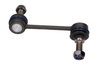 Bieleta stabilizator Maxgear 72-2797