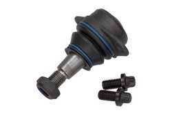 Pivot Maxgear 72-2798