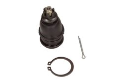 Pivot Maxgear 72-2799
