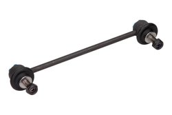 Bieleta stabilizator Maxgear 72-2802