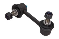 Bieleta stabilizator Maxgear 72-2804