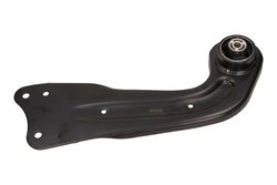 BRAT SUSPENSIE MAXGEAR 72-2806 - Compatibil cu AUDI, SEAT, SKODA, VW