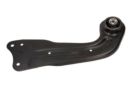 Brat suspensie Maxgear 72-2806