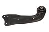 Brat suspensie Maxgear 72-2806