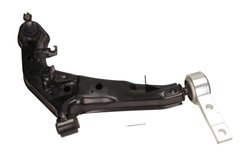 BRAT SUSPENSIE MAXGEAR 72-2807 - Compatibil cu NISSAN