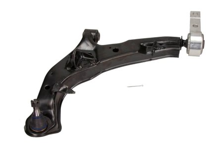 BRAT SUSPENSIE MAXGEAR 72-2808 - Compatibil cu NISSAN