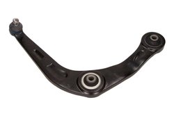 BRAT SUSPENSIE MAXGEAR 72-2809 - Compatibil cu PEUGEOT
