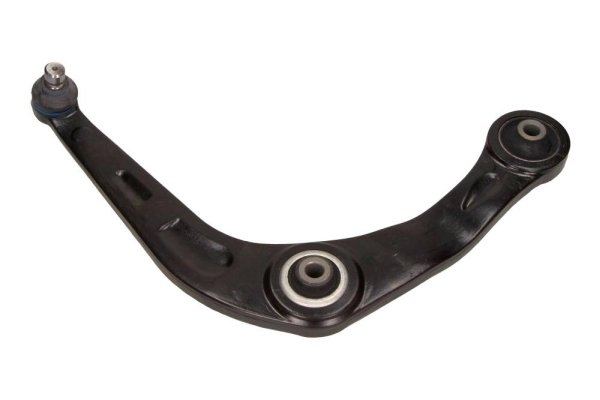 BRAT SUSPENSIE MAXGEAR 72-2809 - Compatibil cu PEUGEOT