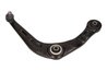 BRAT SUSPENSIE MAXGEAR 72-2809 - Compatibil cu PEUGEOT