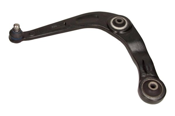 BRAT SUSPENSIE MAXGEAR 72-2810 - Compatibil cu PEUGEOT