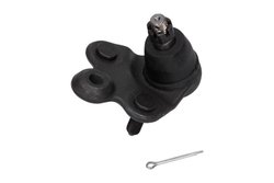 PIVOT MAXGEAR 72-2812 - Compatibil cu HONDA