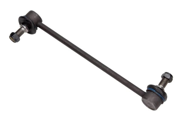 Bieleta stabilizator Maxgear 72-2813