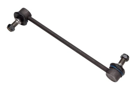 Bieleta stabilizator Maxgear 72-2813