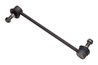 Bieleta stabilizator Maxgear 72-2813