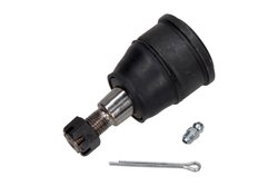 Pivot Maxgear 72-2821