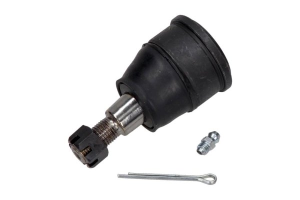 PIVOT MAXGEAR 72-2821 - Compatibil cu HONDA