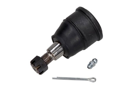 PIVOT MAXGEAR 72-2821 - Compatibil cu HONDA