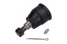 PIVOT MAXGEAR 72-2821 - Compatibil cu HONDA