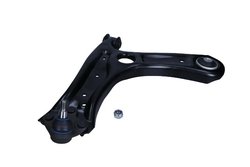 BRAT SUSPENSIE MAXGEAR 72-2822 - Compatibil cu AUDI, SEAT, SKODA, VW