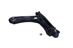 BRAT SUSPENSIE MAXGEAR 72-2823 - Compatibil cu AUDI, SEAT, SKODA, VW
