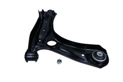 Brat suspensie Maxgear 72-2822