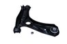 Brat suspensie Maxgear 72-2822