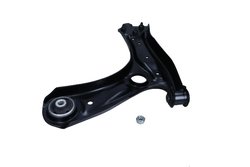 BRAT SUSPENSIE MAXGEAR 72-2823 - Compatibil cu AUDI, SEAT, SKODA, VW