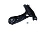 BRAT SUSPENSIE MAXGEAR 72-2823 - Compatibil cu AUDI, SEAT, SKODA, VW