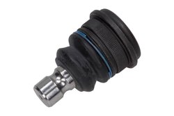 Pivot Maxgear 72-2824