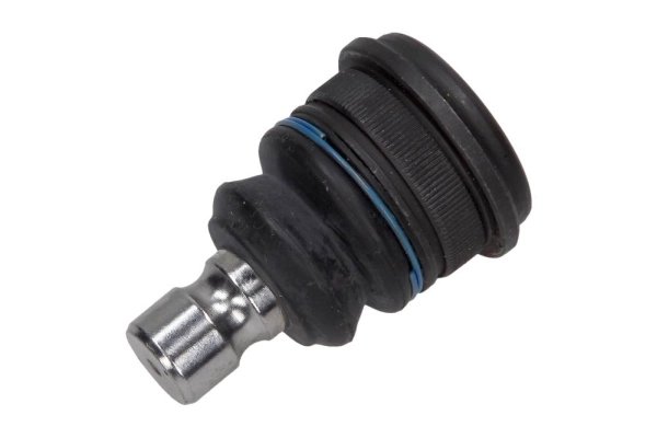 PIVOT MAXGEAR 72-2824 - Compatibil cu HYUNDAI, KIA