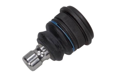 PIVOT MAXGEAR 72-2824 - Compatibil cu HYUNDAI, KIA