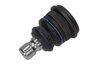 PIVOT MAXGEAR 72-2824 - Compatibil cu HYUNDAI, KIA