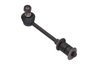 BIELETA STABILIZATOR MAXGEAR 72-2825 - Compatibil cu LEXUS, TOYOTA