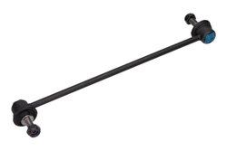 BARA STABILIZATOARE SUSPENSIE MAXGEAR 72-2827 - Compatibil cu MAZDA