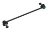 Bara stabilizatoare suspensie Maxgear 72-2827