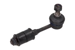 Bieleta stabilizator Maxgear 72-2828