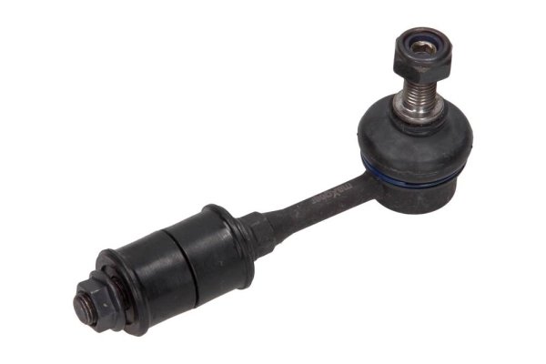 BIELETA STABILIZATOR MAXGEAR 72-2828 - Compatibil cu MITSUBISHI