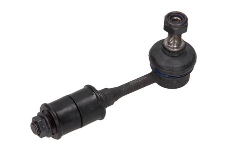BIELETA STABILIZATOR MAXGEAR 72-2828 - Compatibil cu MITSUBISHI