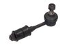 BIELETA STABILIZATOR MAXGEAR 72-2828 - Compatibil cu MITSUBISHI