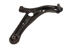 Brat suspensie Maxgear 72-2829