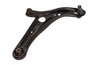 BRAT SUSPENSIE MAXGEAR 72-2829 - Compatibil cu TOYOTA