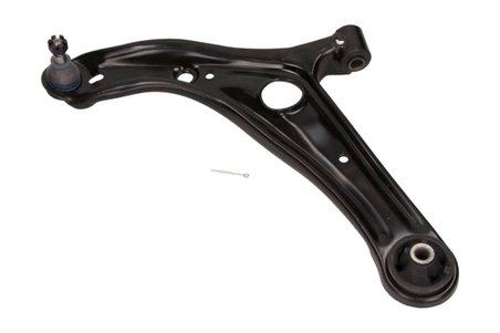 BRAT SUSPENSIE MAXGEAR 72-2830 - Compatibil cu TOYOTA