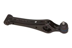 Brat suspensie Maxgear 72-2832