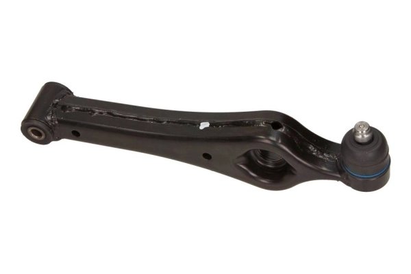 BRAT SUSPENSIE MAXGEAR 72-2832 - Compatibil cu SUZUKI