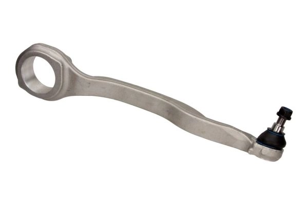 BRAT SUSPENSIE MAXGEAR 72-2833 - Compatibil cu MERCEDES-BENZ