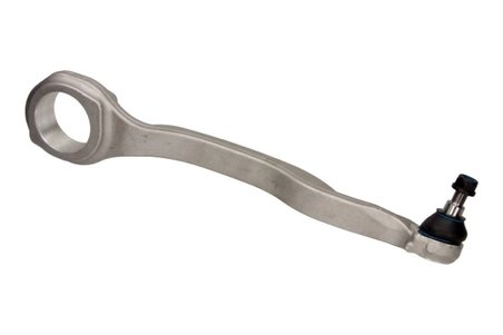 BRAT SUSPENSIE MAXGEAR 72-2833 - Compatibil cu MERCEDES-BENZ